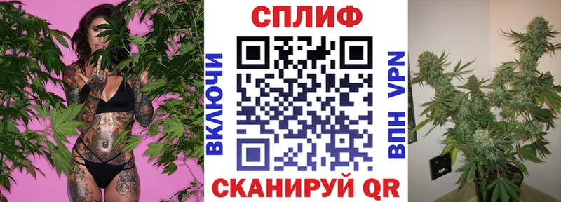 Какие есть наркотики Облучье МАРИХУАНА МДМА Кокаин Alpha-PVP ГАШ МЕФ