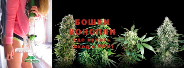 a pvp Михайлов