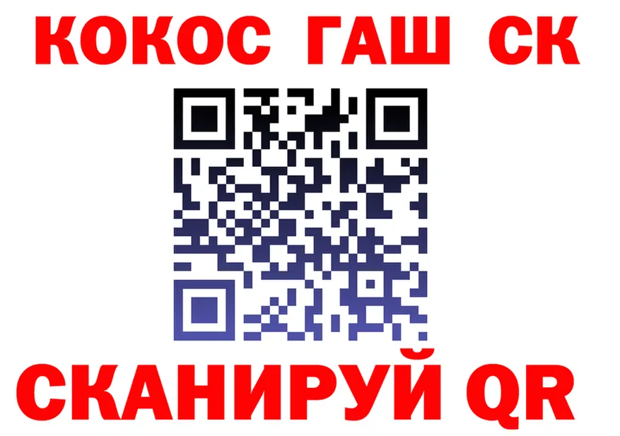 A PVP СК как войти это KRAKEN Облучье